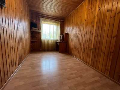 Сдается 2-к квартира, 43 м2, 4/4 эт.Рассмотрим до 10 человек