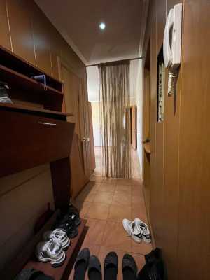 Сдается 2-к квартира, 43 м2, 4/4 эт.Рассмотрим до 10 человек