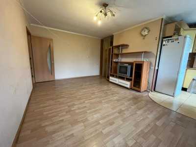 Сдается 2-к квартира, 43 м2, 4/4 эт.Рассмотрим до 10 человек