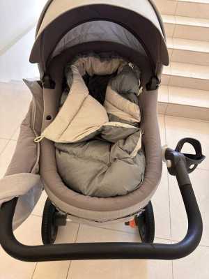  STOKKE 3  1