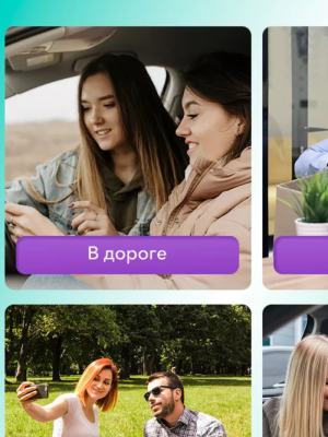      ,     160786345