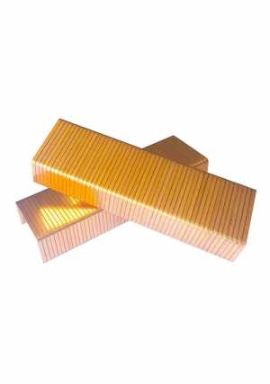 Скоба упаковочная 32/18 (R-18)