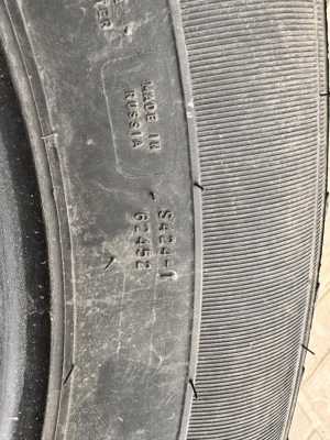 ����� ������ ���� r17