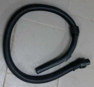 шланг для пылесоса