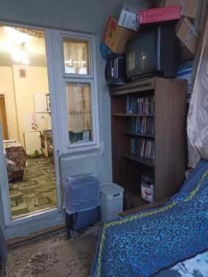 39 м2, 20/25 эт.
