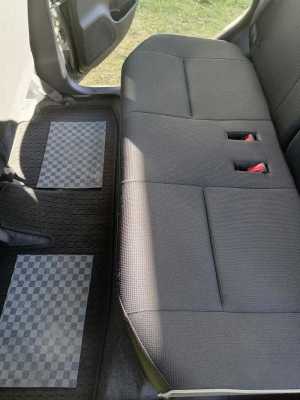 Toyota PIXIS SPACE , 2012�.