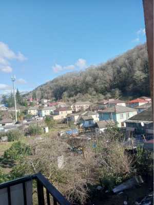 1-к квартира, 32 м2, 4/5 эт.