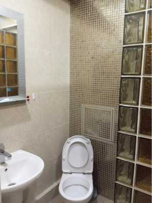 1-к квартира, 32 м2, 4/5 эт.