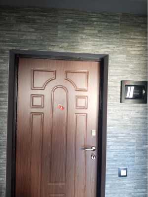 1-к квартира, 32 м2, 4/5 эт.