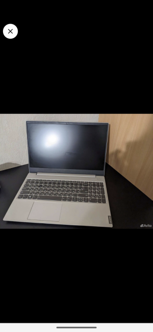  Lenovo Ideapad 330s-151kb 7000-15