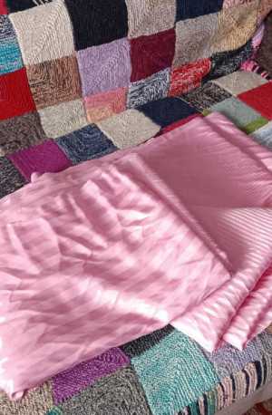 Ткань портьерная