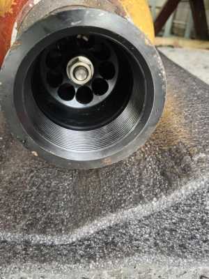 ���������������� HY 156.09
