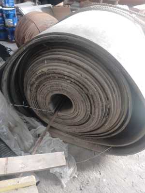 Лента конвейерная