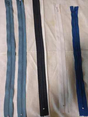 Замочки для одежды