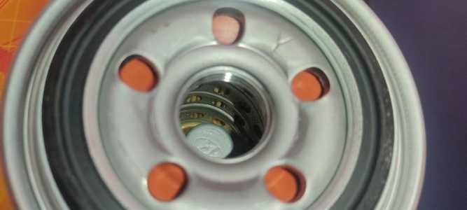 �������� ����� Zic x9 fe 5w30