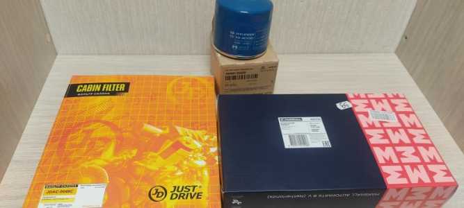 �������� ����� Zic x9 fe 5w30