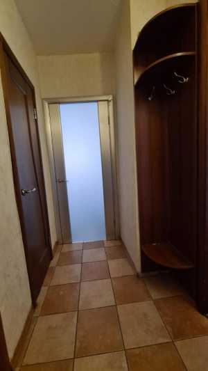 3-к квартира, 68 м2, 3/10 эт.