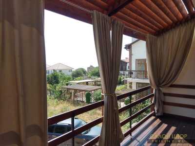 Салон штор Triliny