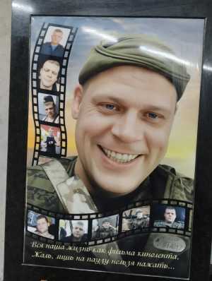 Памятники по ценам производителя