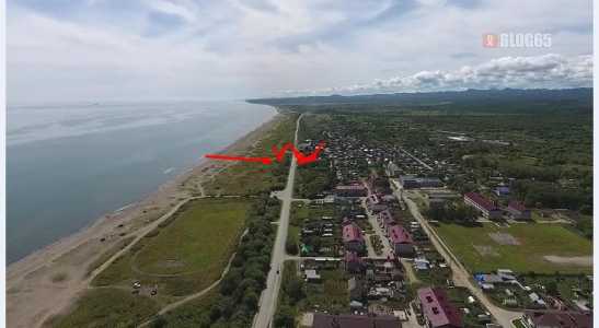 продам участки в собственности