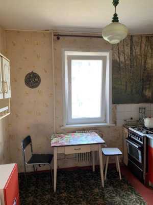 3-к квартира, 74 м2, 5/10 эт.