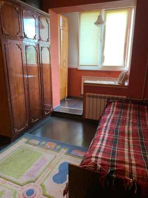 3-к квартира, 74 м2, 5/10 эт.