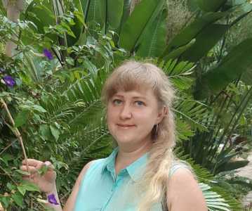 Репетитор, преподаватель