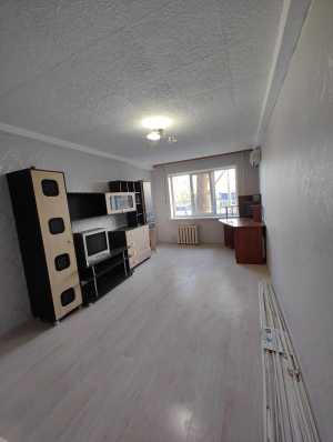 2-к квартира, 45 м2, 2/5 эт.