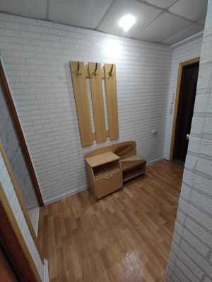 2-к квартира, 45 м2, 2/5 эт.
