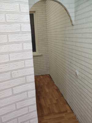 2-к квартира, 45 м2, 2/5 эт.