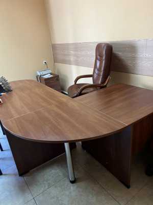 Офис, 100.8 м