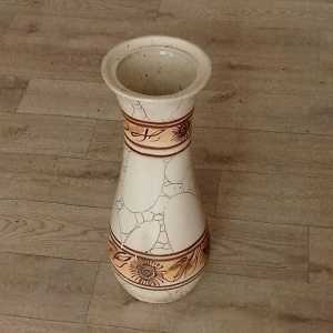 Ваза напольная