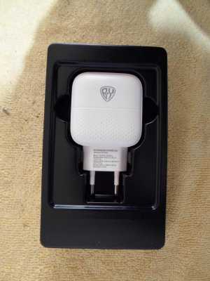 зарядка на телефон быстрая 3А