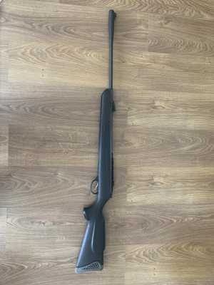 Продаю винтовку пневматическую Hatsan 125