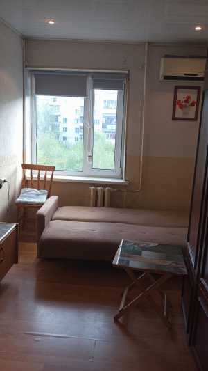 Комната в 3-к 86 м2, 7/9 эт.