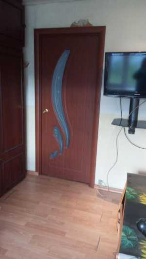 Комната в 3-к 86 м2, 7/9 эт.