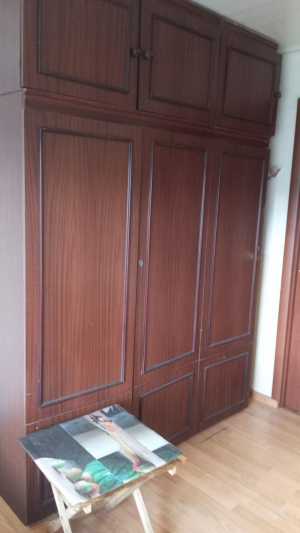 Комната в 3-к 86 м2, 7/9 эт.