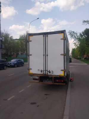 Срочно продаётся