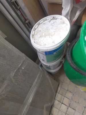Продам