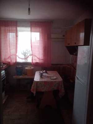 Дом 67 м2