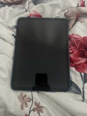 ipad 10.9