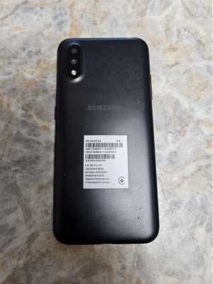 Samsung a01 2/16