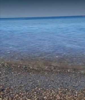 Дом у моря !!! 120 м2 не фейк
