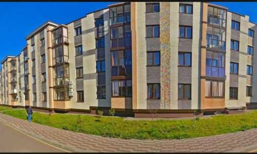 Кладовка (склад)