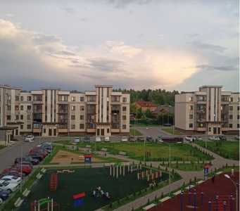 Кладовка (склад)