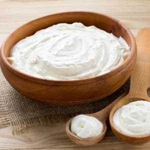 Сгущёнка, кондитерские начинки, творожный продукт, сметанная паста оптом