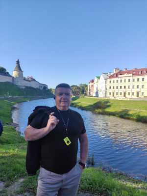 Помогу выгодно инвестировать в недвижимость.