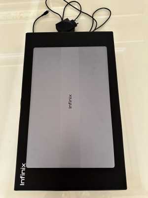 infinix INBOOK Y2Plus XL29