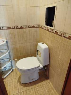 2-к квартира, 70 м2, 7/9 эт.