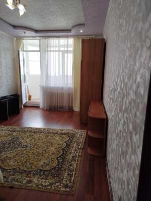 2-к квартира, 70 м2, 7/9 эт.